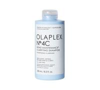 Olaplex Bond Maintenance Clarifying Shampoo N°4C, 250 ml