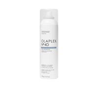 Olaplex N4d Shampooing sec 50 ml Par Olaplex