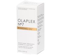Huile de soin - Olaplex - N.7 - 60ml - Réparateur - Tous types de cheveux