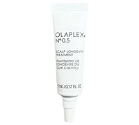 Olaplex No. 0.5 Scalp Longevity Treatment, Lotion Traitement Cuir Chevelu Hydratation 5 ml