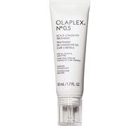 Olaplex No.0.5 Traitement de longévité du cuir chevelu 50ml