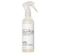 Olaplex - No.0 Intensive Bond Builder - Sérum capillaire 155 ml