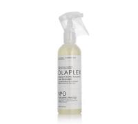 Olaplex Olaplex Traitement Intensive Bond Building Hair Treatment N°0 155ml