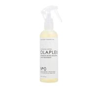 OLAPLEX - No.0 Intensive Bond Building Hair Treatment 155ml