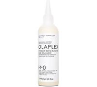 Olaplex No. 0 Soin Intense Bond Building
