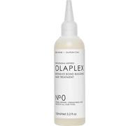 Olaplex No. 0 Traitement capillaire intensif Bond Building
