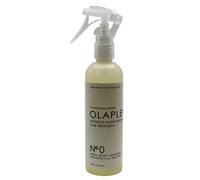 Olaplex No.0 Intensive Bond Builder 155ml