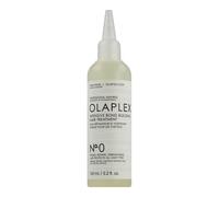 Olaplex No.0 - Traitement capillaire intensif de renforcement des liens 155 ml