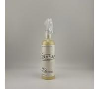 Olaplex No. 0 Traitement Intensif De Liaison Capillaire 5,2 Oz SCELLÉ
