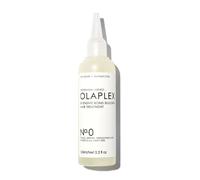 Olaplex No.0 Traitement Intensif Reconstruction Des Liaisons 155 ml