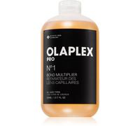 Olaplex No. 1 Bond Multiplier cure cheveux 525 ml