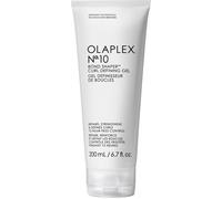 Olaplex No. 10 Bond Shaper Curl Defining Gel 200 ml