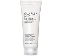 Olaplex No. 10 Bond Shaper Curl Defining Gel 200 ml