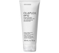 Olaplex No.10 Bond Shaper Gel Definisseur De Boucles Pour Cheveux Bouclés 200ml