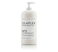 Olaplex No.2 Bond Perfector 2000 ml