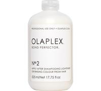 Olaplex - Kit Olaplex n°1 + n°2 salon intro