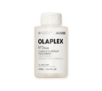 Olaplex No.3 Complete Repair Treatment 100 ml
