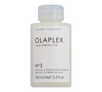 Olaplex No.3 Hair Perfector 100 ml