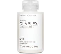Olaplex Soin Avant-Shampoing N°3 – Répare les cheveux abîmés, tous types de cheveux – 100 ml