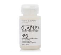 Olaplex No.3 Hair Perfector 50 ml