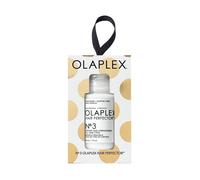 Olaplex No.3 Hair Perfector Ornement De Vacances 50 Ml