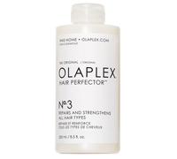Olaplex - No.3 Olaplex Hair Perfector - Masque et soin pour les cheveux 250 ml