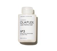 Olaplex No 3 Perfecteur de Cheveux 100ml
