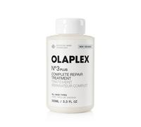 Olaplex N°3 PLUS Complete Repair Treatment soin rénovateur pour cheveux abîmés 100 ml