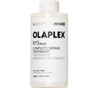 Olaplex N°3 PLUS Complete Repair Treatment soin rénovateur pour cheveux abîmés 250 ml