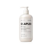 Olaplex No.3 PLUS Complete Repair Treatment 370 ml