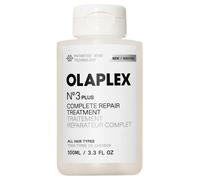 Olaplex - No.3PLUS Complete Repair Treatment - Masque et soin pour les cheveux 100 ml