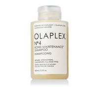 Olaplex No.4 Bond Maintenance Shampoo 100 ml