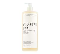 Olaplex No.4 Bond Maintenance Shampoo 1000 ml
