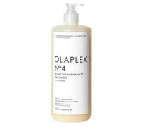 OLAPLEX - No.4 Bond Maintenance Shampoo 1000ml 1000ml