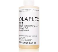 Olaplex Olaplex Shampooing Bond Maintenance N°4 250ml