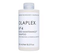 Olaplex No. 4 Bond Maintenance Shampoo 250 ml