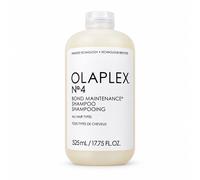 Olaplex Shampoo and Conditioner Jumbo Duo