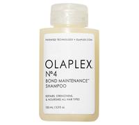 Olaplex - No.4 Bond Maintenance Shampoo - Shampoing 100 ml