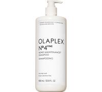 Olaplex No.4FINE Bond Maintenance Shampoo 1 Liter