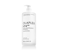 Olaplex No.4 Fine Bond Maintenance Shampoo 1000 ml