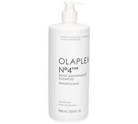 Olaplex No.4 Fine Bond Maintenance® Shampooing 1 l