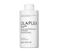 Olaplex Shampoing No.4 Fine Bond Maintenance 250 ml