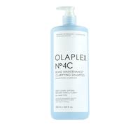 Olaplex No.4 - Shampooing clarifiant C Bond Maintenance 1000 ml
