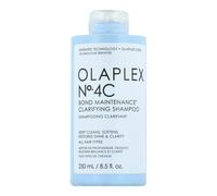 Olaplex No.4 - Shampooing clarifiant d'entretien C Bond 250 ml