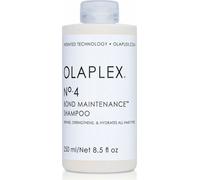 Olaplex Olaplex Shampooing Bond Maintenance N°4 250ml