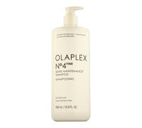 Olaplex No.4 Fine Bond Maintenance® Shampooing 1 l