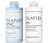 Olaplex Olaplex Après-shampooing Bond Maintenance N°5 250ml