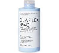Olaplex No. 4C Bond Maintenance Shampoo 250 ml