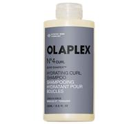 Olaplex - No.4CURL Hydrating Shampoo - Shampoing 250 ml