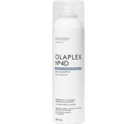 Olaplex Shampoing sec N°4D Clean Volume Detox 250 ml